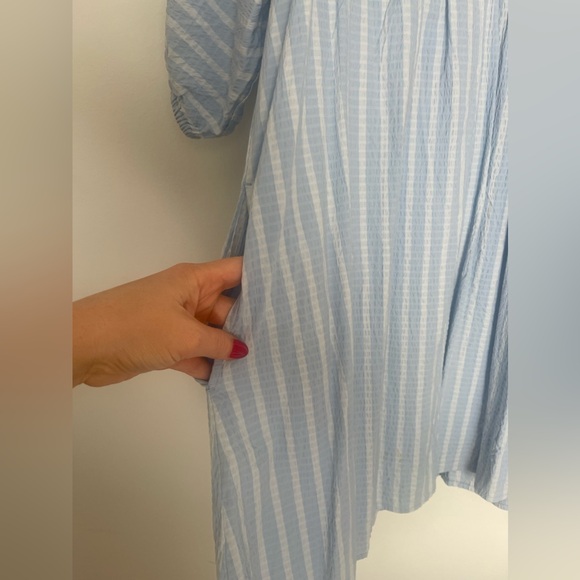 A New Day Dress - Picture 3 of 5